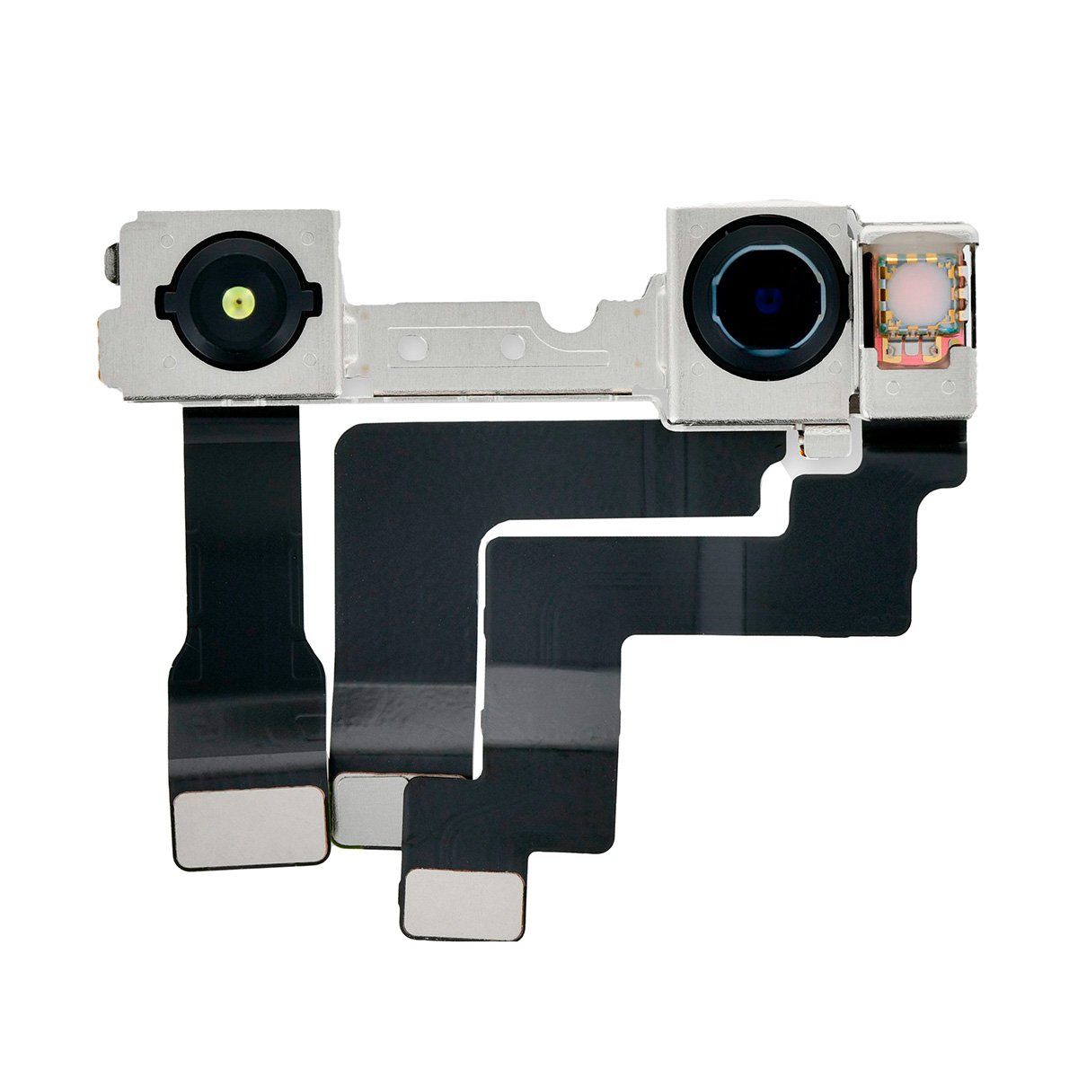 Flex Camara Frontal +  DOT iPhone 12 Mini